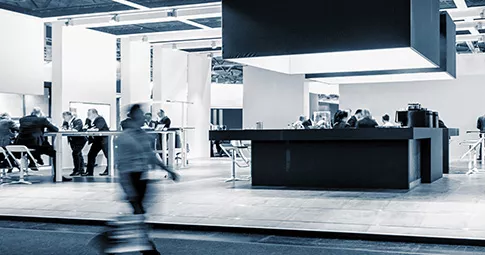 ������,�K�ݾW(w��ng)�j(lu��)��˾,�K�ݾW(w��ng)վ�O(sh��)Ӌ(j��)���K�����W(w��ng)վ�Ĺ�˾