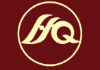 ����ƘI(y��)logo