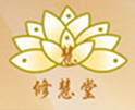 ������logo