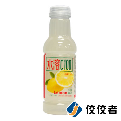 �N�˘�Ʒ�D