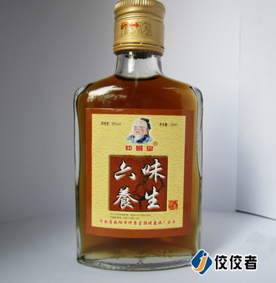 �N��(bi��o)��Ʒ�D